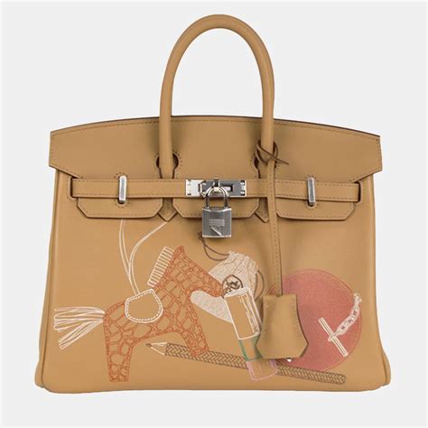 hermes bags resale|vintage hermes pre owned bags.